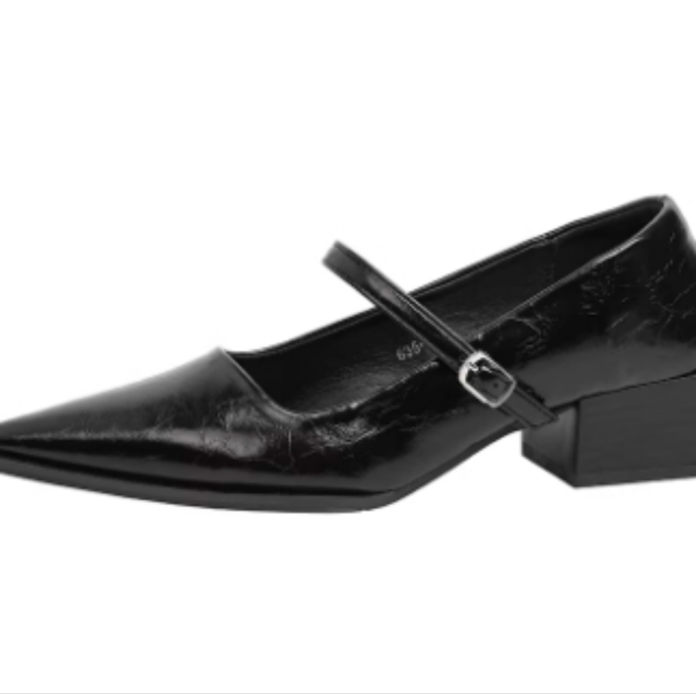women shoes Heels